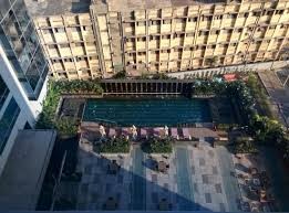 Hyatt Regency Ahmedabad